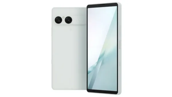 سونی اکسپریا 10 مارک 8