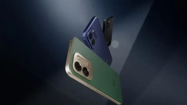 پوکو M8x