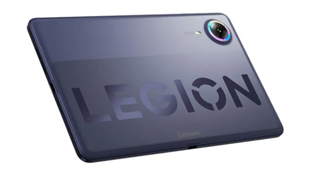 لنوو Legion Y700 AI