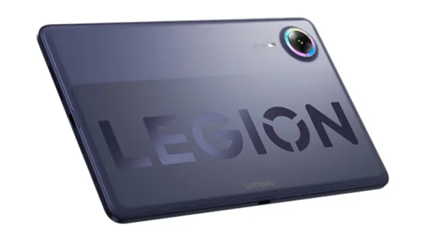 لنوو Legion Y700 AI