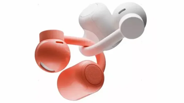 هدفون CMF Clip Pro