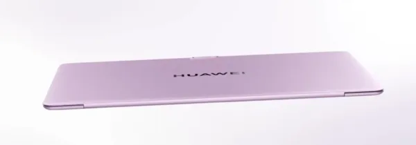 هواوی میت بوک پرو اس