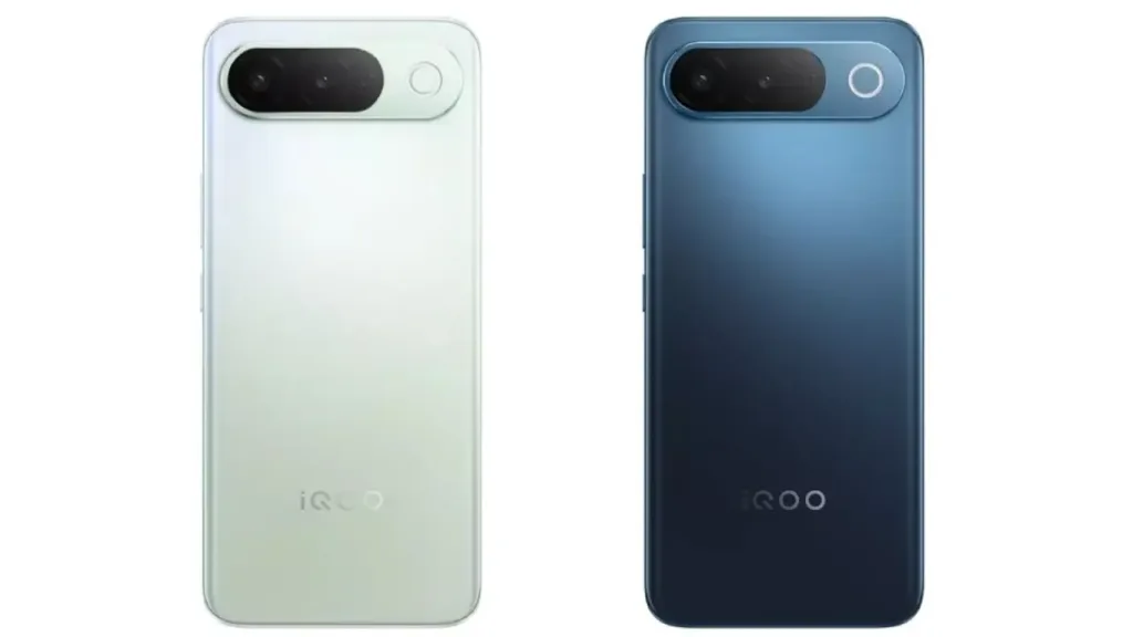 آیکو Z11