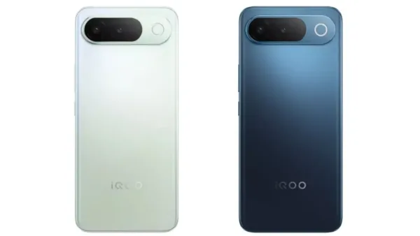 آیکو Z11
