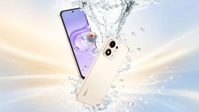 انر 8