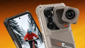 RugOne Xsnap 7 Pro