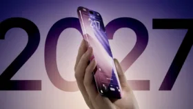 آیفون 20