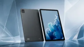 تبلت Xplora Go Pad