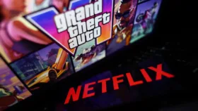 ویدیوی GTA 6