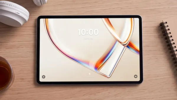 تبلت TCL Tab A1 NxtPaper