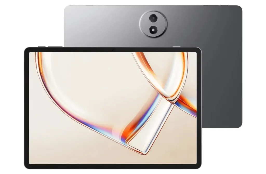 تبلت TCL Tab A1 Plus NxtPaper