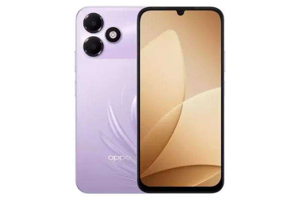 اوپو K14 لایت
