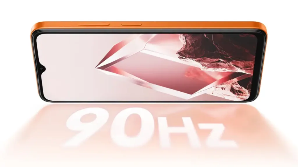 آیتل A300C
