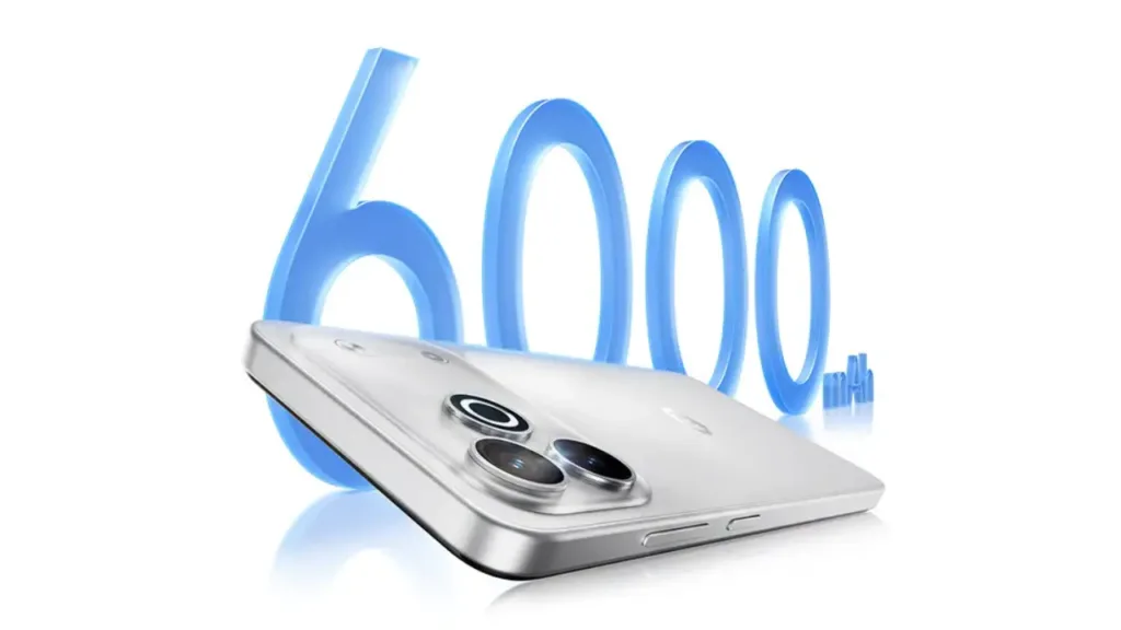 آیتل A300C