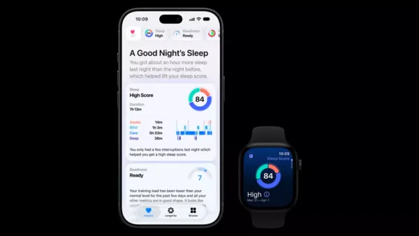 اپل واچ سری 12