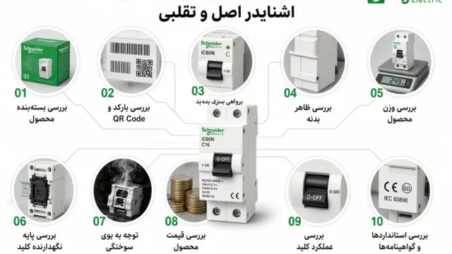 اس 8 پلاس