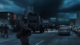 Half-Life 3