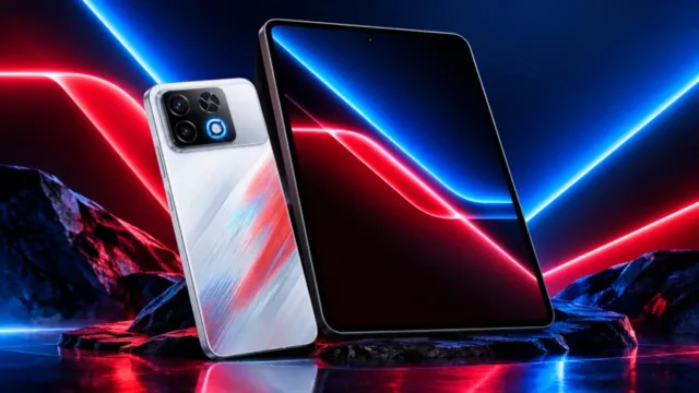 آنر وین 2