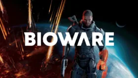 تعطیلی BioWare پس از 30 سال