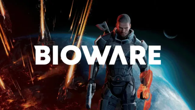 تعطیلی BioWare پس از 30 سال