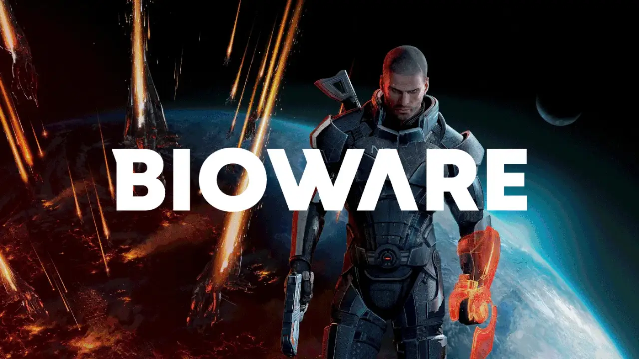 تعطیلی BioWare پس از 30 سال؛ پروژه جدید Mass Effect هم لغو شد