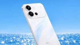 ویوو S60t