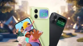 آنر X5ds
