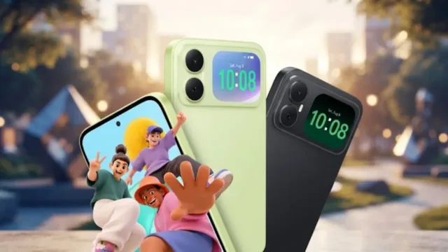 آنر X5ds