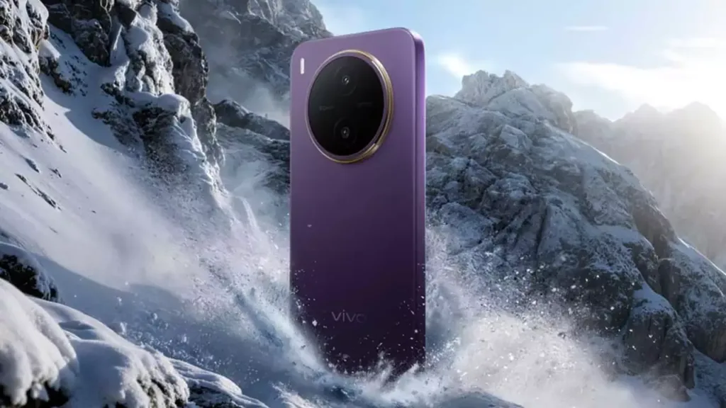 رندر ویوو Y600s پرو با نمایشگر AMOLED و تأکید بر باتری بزرگ ۷۰۰۰ میلی‌آمپرساعتی رندر ویوو Y600s پرو با نمایشگر AMOLED و تأکید بر باتری بزرگ ۷۰۰۰ میلی‌آمپرساعتی
