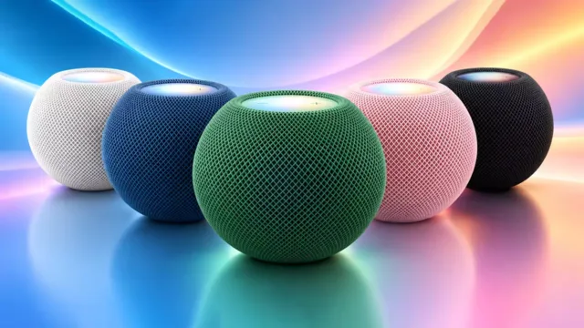 اپل