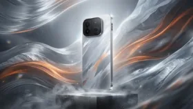 iQOO Neo12