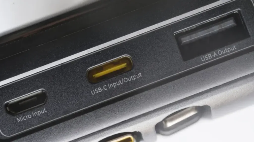 سریع‌ترین نسخه USB