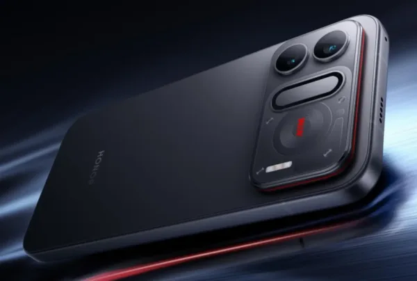 آنر وین RT2