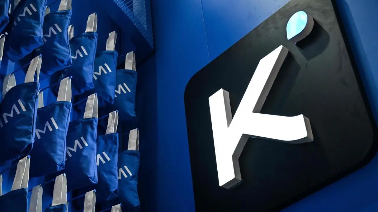 مدل Kimi با محدودیتهای امنیتی بیشتر عرضه میشود