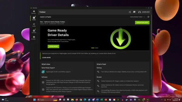افزایش FPS بازی