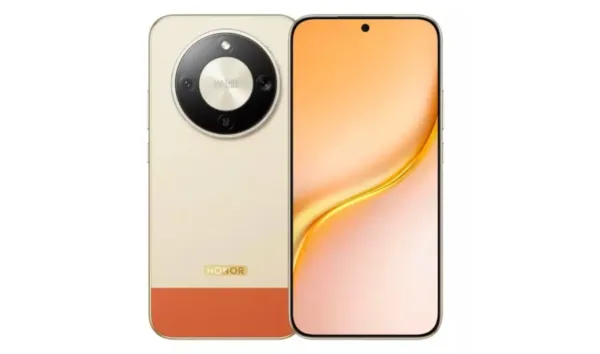 Honor X9e s