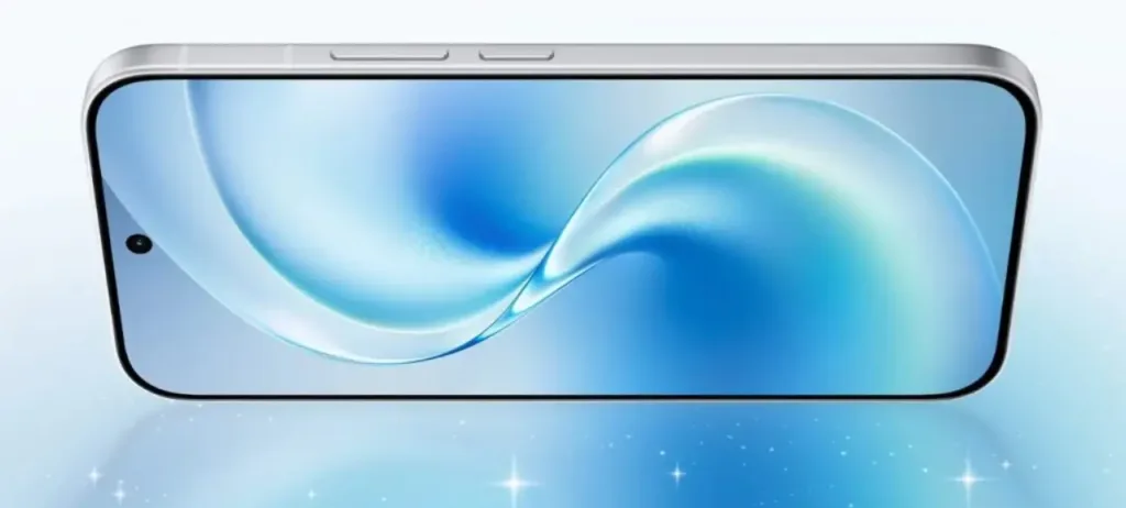 ویوو S60t