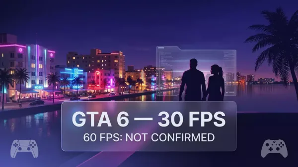 GTA 6