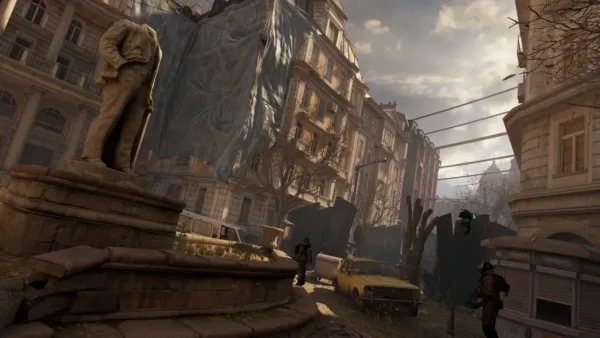 Half-Life 3