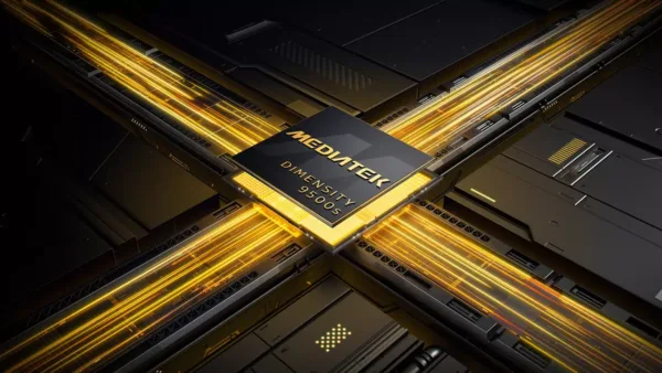معرفی سری پوکو X8 پرو
