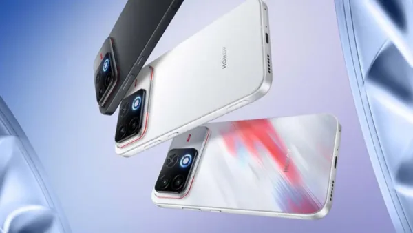 آنر وین 2