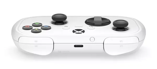 کنترلر XBOX Nano