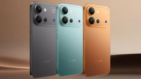 ویوو V80