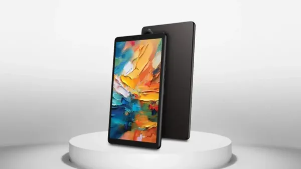 جایگزین آیپد مینی OLED