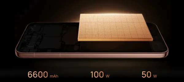 هواوی میت 90 پرو