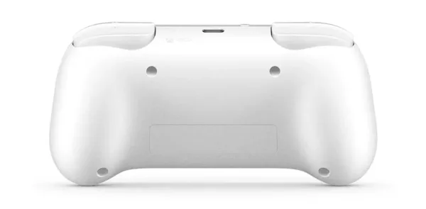 کنترلر XBOX Nano