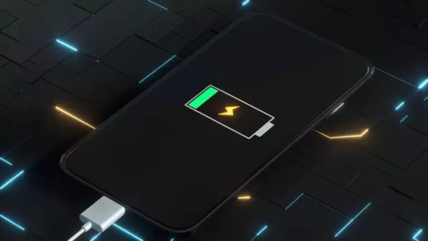 پورت USB تلویزیون