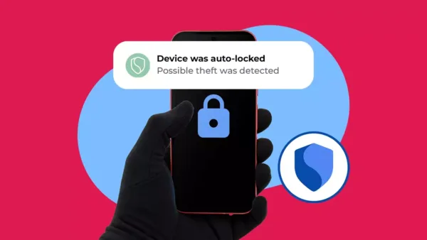 اشتباهات رایج اندروید
