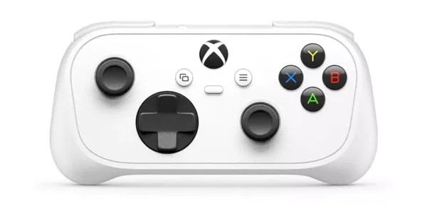 کنترلر XBOX Nano