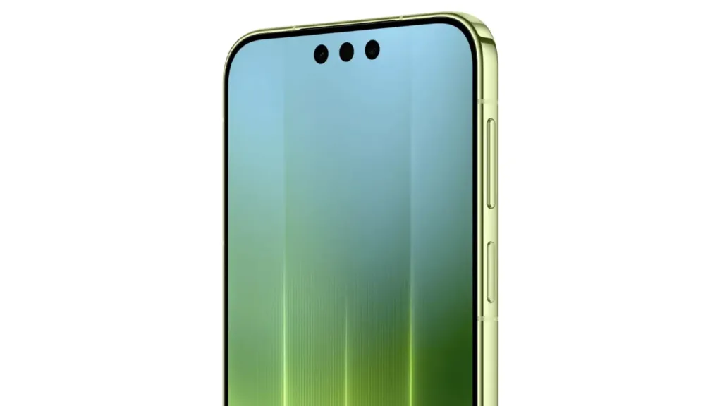 هواوی میت 90